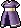 Purple Split